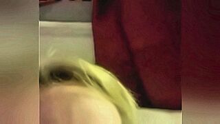 Undeniably Hot A gringa from Kentucky shows me her tits and panties — | kentucky milf | plays to your instincts