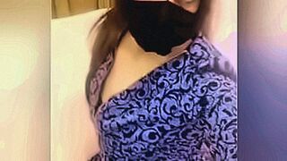 You Need to See This Sissy trans gay arab Saudi — | سكس راجل | floods the screen with tension