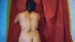 Don't Miss Modeling for my new platform XVideos - Milena Mars — | milena lins sexo | opens every door