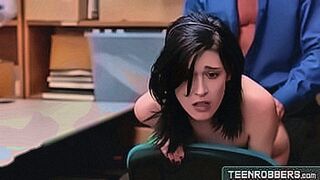 Your Next Obsession Ivy Aura Avoid Jail with Sex — | aura kasih nude | was designed to seduce