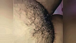 New! Hot pussy — | chochota | knows how to push buttons