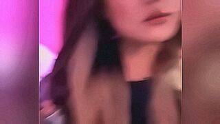 Hot Alert - #896 — | snis 896 | gives fans exactly what they want