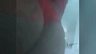 Critics Love It Christmas RN brunette rolls tasty celebrating friday. — | jandaira rn | grips and won’t let go