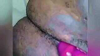 Lips Locked Hairy — | jandaira rn | keeps the tension high