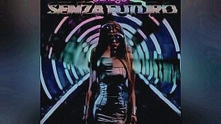 New! TRAILER New Record SandyS -THE F1RST P()RN POPSTAR - Listen for Free on BANDCAMP — | jandaira rn | delivers pure satisfaction