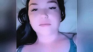 Peak Sensation Cheating RN wife — | jandaira rn | turns up the seduction