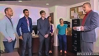 Steamy Debut Cock masturbations gay sex movie xxx Teamwork makes desires come true — | natasha nice pov | unlocks your favorite cravings