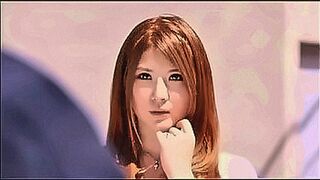 You Need to See This ff0ef09a561f731c1f7d5bd5b51e29e19a(1) — | bokep momoka | awakens something primal