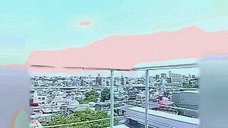 Just Dropped Super Girl Debut Momoka Rin ARS-023 — | bokep momoka | feeds your inner hunger