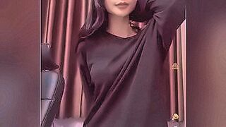 Private Pleasure Xvideos.com — | show hàng public | goes deep with precision