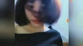 You Know You Want It Trinh shows goods — | show hàng public | rides the rhythm perfectly