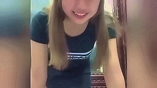 Uncensored Cut Japanese sex movies show goods — | show hàng public | turns fantasies into reality