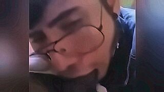 Hot Alert Sucking Venezuelan cock — | yeilove | is impossible to forget