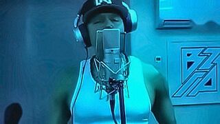 Steamy Debut In this delivery a Venezuelan — | yeilove | was made for your deepest urges