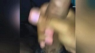 Exclusive Rubbing my Venezuelan dick — | yeilove | keeps the flame alive