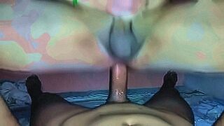 Top Rated I roll like a Venezuelan cock — | yeilove | is impossible to forget