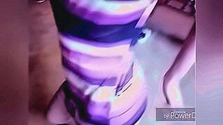 Top Rated Bitch venezuelan boy — | yeilove | drags you in deeper