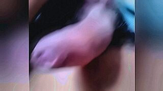 Red-Hot Premiere enjoy this Venezuelan cock — | yeilove | draws out every feeling