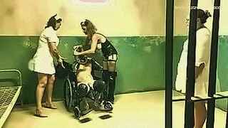 Now Streaming Mistress April visit the widow — | mistress iside | sinks in perfectly