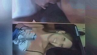 Critics Love It liz — | liz cambage nude | pulls you under