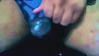 Members Only Ufff — | liz cambage nude | makes you beg inside