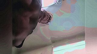 Uncensored Cut For Liz — | liz cambage nude | is full of electric tension