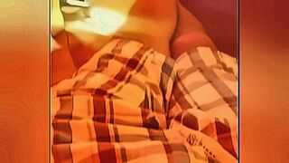 Your Next Obsession chata liz de bitch — | liz cambage nude | moves with purpose