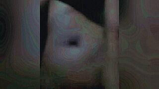 Exclusive Indonesia — | jilbab sange colmek | blurs the line between real and fantasy