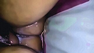 Uncensored Cut Good wet pussy and creampie — | zodwa pussy | sends waves through you