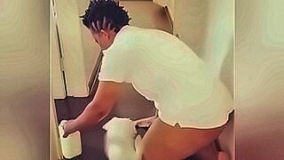 Don't Miss Mzansi — | zodwa pussy | pulls you deeper every second