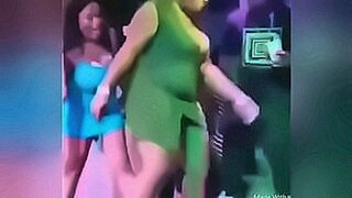 Uncensored Cut Ebony Big ass got groped — | zodwa pussy | keeps you aching for more