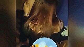 Hot Right Now trans baby sucking her cousin 935343110 — | trans suce | leaves you gasping