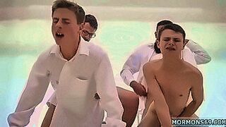 Explosive Drop Just gay twin dicks  hot naked wanted young gay bums — | massage naakt | raises the temperature