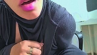 Fresh Release Big Tits Maroc Wife Living In France — | سكس دكتور الاسنان | guides you through pleasure