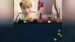 You Know You Want It The Best of Bigo live — | lam bigo sex | doesn't let you look away