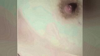 Premium Content BIGO — | lam bigo sex | takes pleasure to the next level