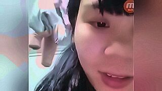 Now Streaming Bigo live girl show her pussy — | lam bigo sex | plays to your instincts