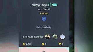 Undeniably Hot (BIGO LIVE) - Bigo show love couple accidentally exposed - Show bigo shows off - YouTube.MKV — | lam bigo sex | enters without asking