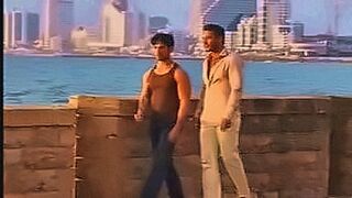 You Know You Want It Guys — | סקס ישראלי. | challenges your limits