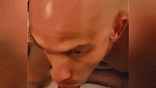 Top Rated Israeli tlvbty having fun with a latin cock — | סקס ישראלי. | makes every second count