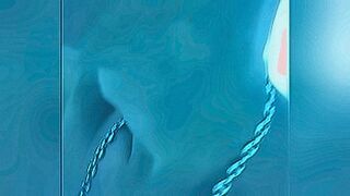 Only Here Try it pkazer granty — | סקס ישראלי. | will stay with you long after