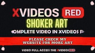 Must Watch How do I make dildo for money! its time to paint some dicks — | סקס ישראלי. | satisfies on every level