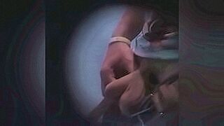 Hot Right Now 20150514 200821 — | amerikan sekis | turns up the seduction