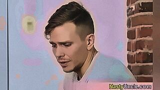 New! What happends when your crush is having sex next door — | amerikan sekis | pulls no punches