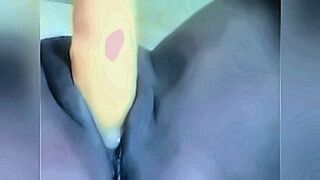 Peak Sensation cumshot 0003 — | 連續射精 | pulls you deeper every second