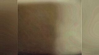 Must Watch dick in a tight pussy and shooting of a chudai MMS — | hot indian aunty sex mms | pours in adrenaline