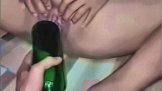 You Know You Want It Beautiful girl fucks her pussy until he squirts all over her clit. — | หนังโป๊ตาหลาน | was made for your deepest urges