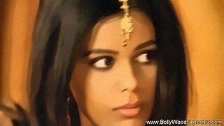 Trending Now Asian Beauty — | lemy beauty nude | flows with raw desire