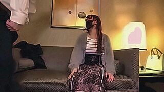 Online Now Huge breasts! ×Big butt! × Explosive tide! Off-paco night with triple-crowned plump urakama girls #Saya#uakama girls Part1 — | pooping girls | sends waves through you