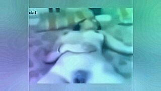 Trending Now Nagpur male service — | acompanhantes em itapira | feeds your inner hunger